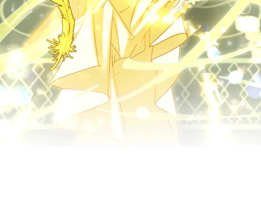 圣子是什么狗屁，这是现代医学的力量 - 第6话 我建议你们不要拦我 - 第186张图