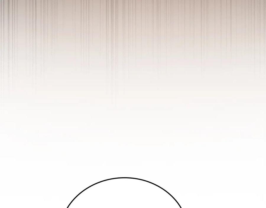 圣子是什么狗屁，这是现代医学的力量 - 第6话 我建议你们不要拦我 - 第226张图