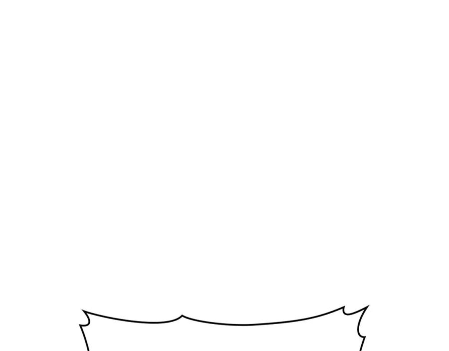 圣子是什么狗屁，这是现代医学的力量 - 第6话 我建议你们不要拦我 - 第115张图