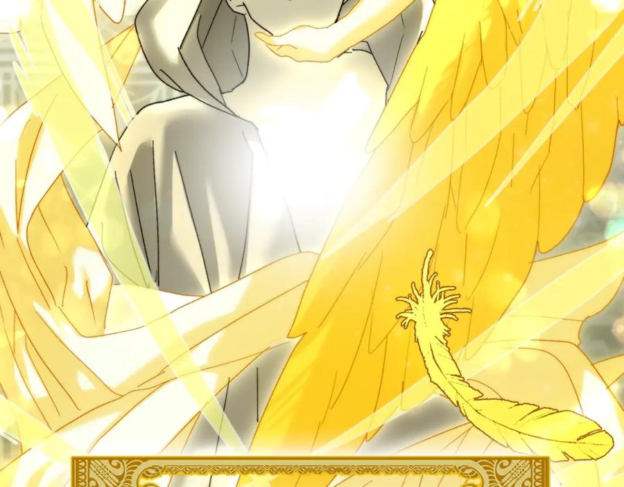 圣子是什么狗屁，这是现代医学的力量 - 第6话 我建议你们不要拦我 - 第184张图