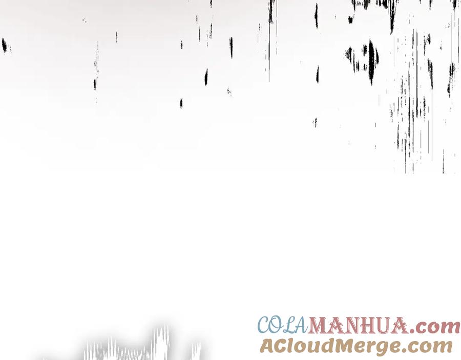 圣子是什么狗屁，这是现代医学的力量 - 第6话 我建议你们不要拦我 - 第21张图