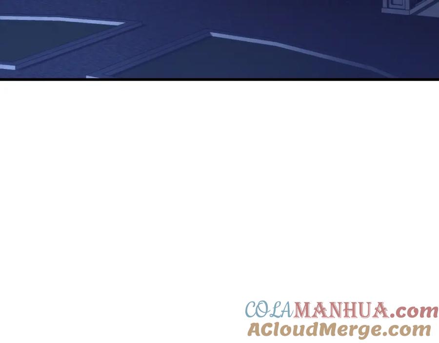 圣子是什么狗屁，这是现代医学的力量 - 第6话 我建议你们不要拦我 - 第105张图