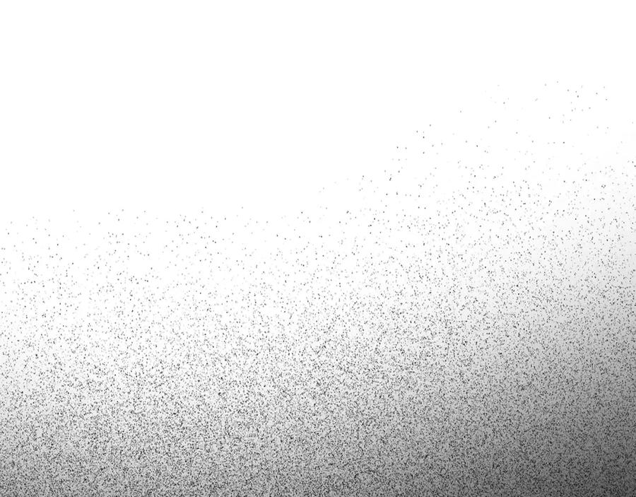 圣子是什么狗屁，这是现代医学的力量 - 第6话 我建议你们不要拦我 - 第128张图