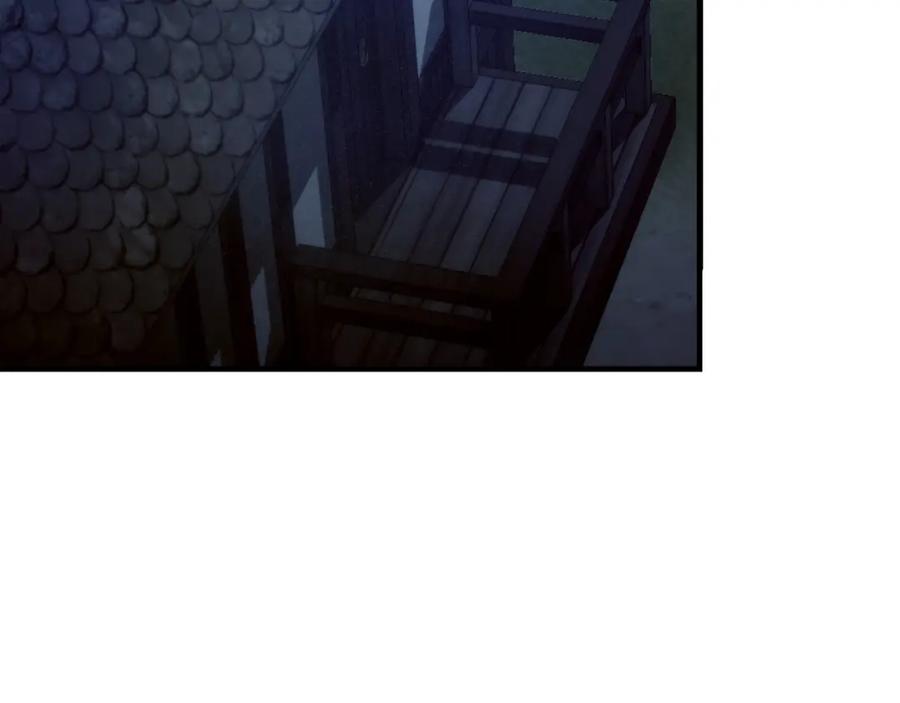 圣子是什么狗屁，这是现代医学的力量 - 第6话 我建议你们不要拦我 - 第78张图