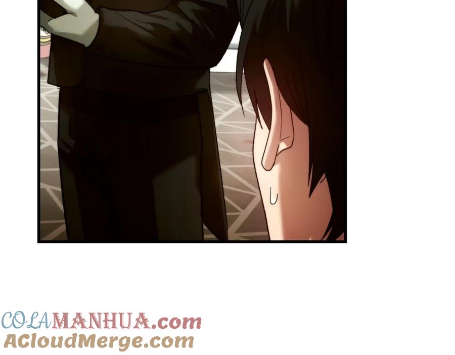 圣子是什么狗屁，这是现代医学的力量 - 第6话 我建议你们不要拦我 - 第153张图