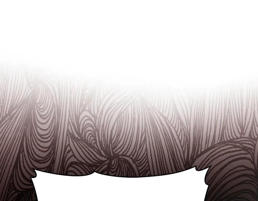 圣子是什么狗屁，这是现代医学的力量 - 第6话 我建议你们不要拦我 - 第120张图