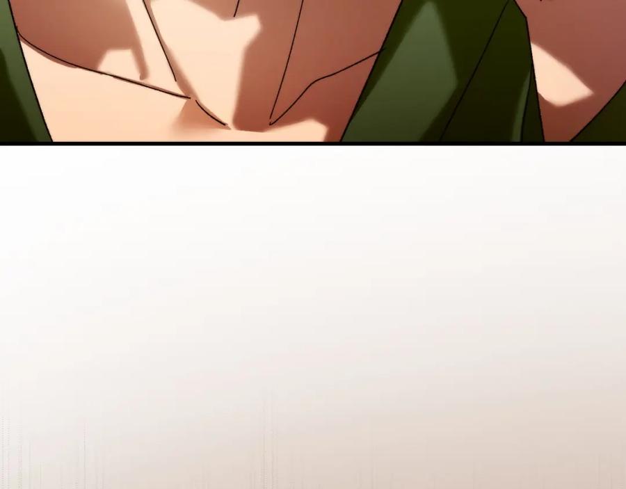 圣子是什么狗屁，这是现代医学的力量 - 第6话 我建议你们不要拦我 - 第222张图