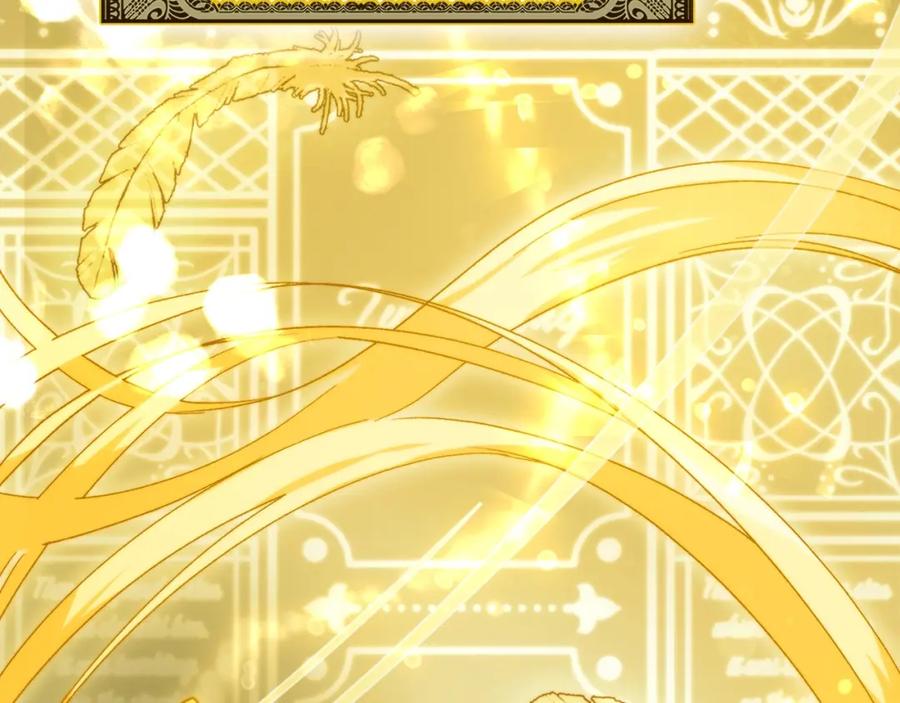 圣子是什么狗屁，这是现代医学的力量 - 第6话 我建议你们不要拦我 - 第180张图