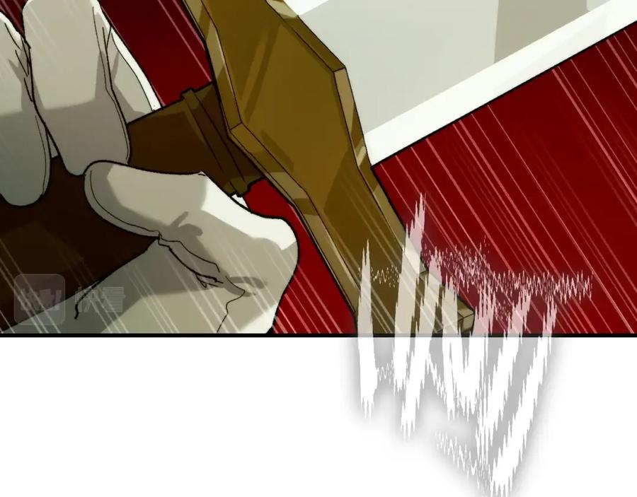 圣子是什么狗屁，这是现代医学的力量 - 第6话 我建议你们不要拦我 - 第23张图