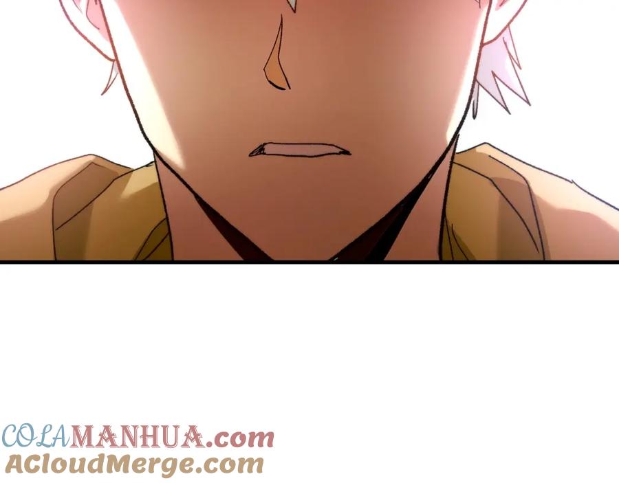 圣子是什么狗屁，这是现代医学的力量 - 第6话 我建议你们不要拦我 - 第25张图