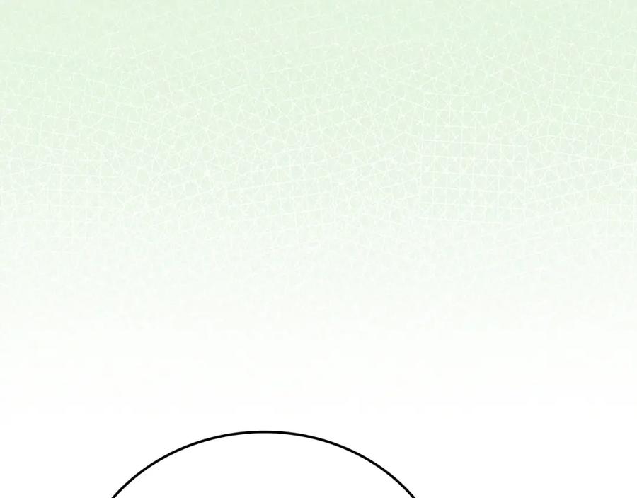 圣子是什么狗屁，这是现代医学的力量 - 第69话 面见精灵 - 第147张图