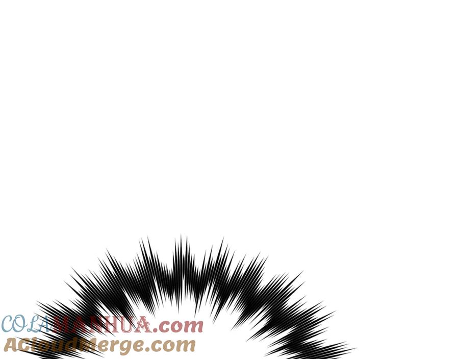 圣子是什么狗屁，这是现代医学的力量 - 第69话 面见精灵 - 第189张图