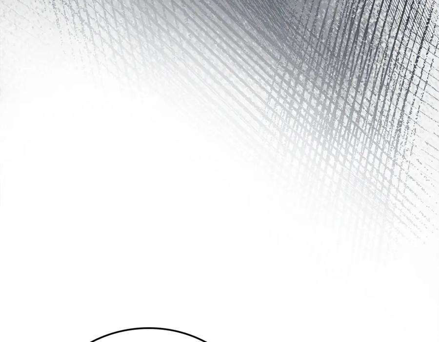 圣子是什么狗屁，这是现代医学的力量 - 第69话 面见精灵 - 第211张图