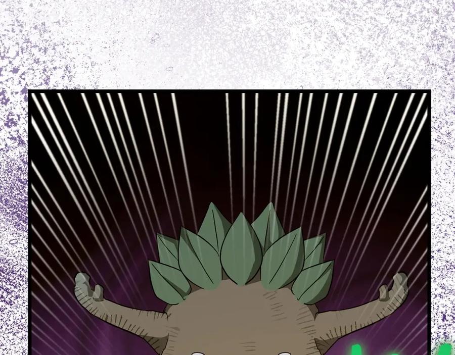 圣子是什么狗屁，这是现代医学的力量 - 第69话 面见精灵 - 第128张图