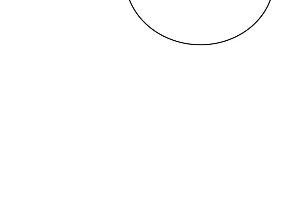 圣子是什么狗屁，这是现代医学的力量 - 第69话 面见精灵 - 第182张图