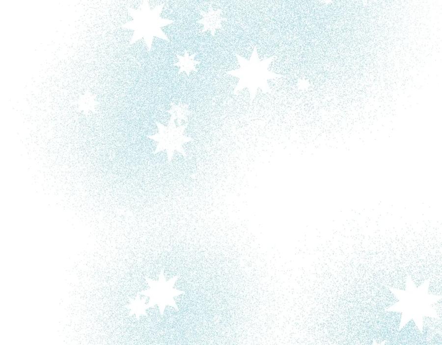 圣子是什么狗屁，这是现代医学的力量 - 第69话 面见精灵 - 第12张图