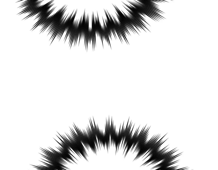 圣子是什么狗屁，这是现代医学的力量 - 第69话 面见精灵 - 第7张图