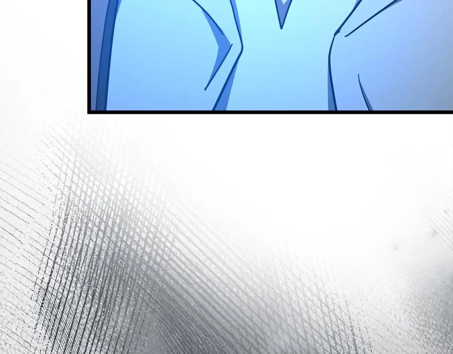 圣子是什么狗屁，这是现代医学的力量 - 第69话 面见精灵 - 第222张图