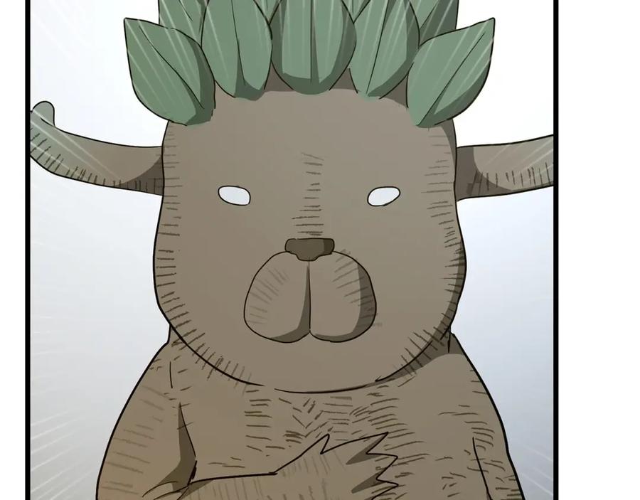 圣子是什么狗屁，这是现代医学的力量 - 第69话 面见精灵 - 第92张图