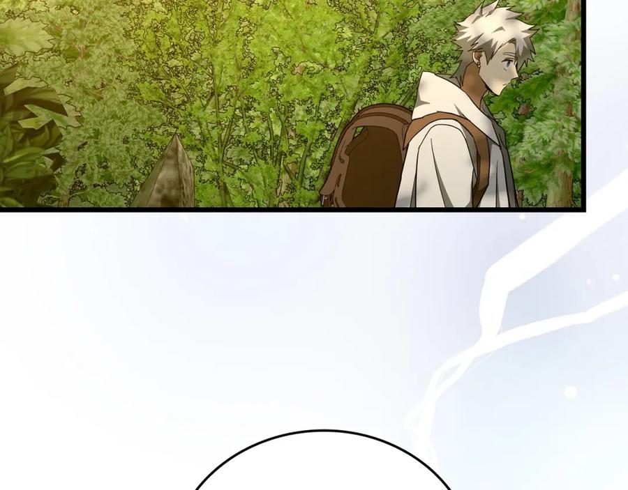 圣子是什么狗屁，这是现代医学的力量 - 第69话 面见精灵 - 第152张图