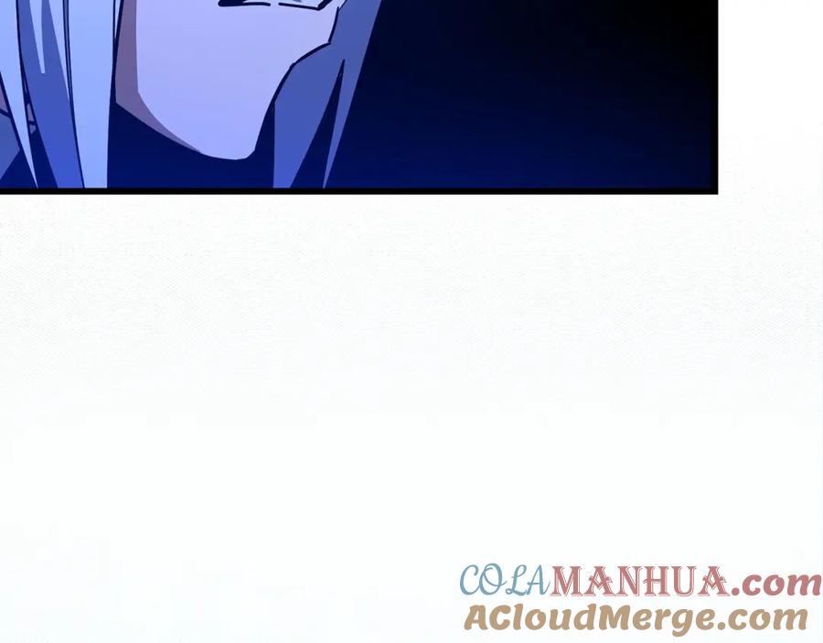 圣子是什么狗屁，这是现代医学的力量 - 第69话 面见精灵 - 第213张图