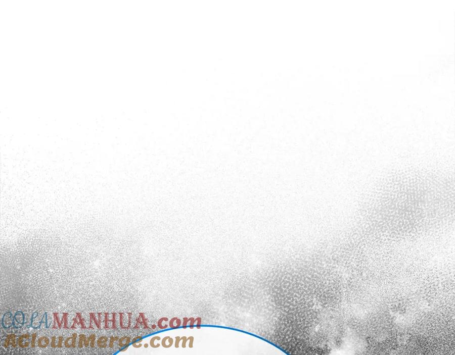 圣子是什么狗屁，这是现代医学的力量 - 第69话 面见精灵 - 第197张图