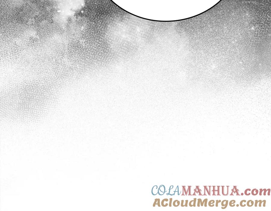 圣子是什么狗屁，这是现代医学的力量 - 第69话 面见精灵 - 第201张图