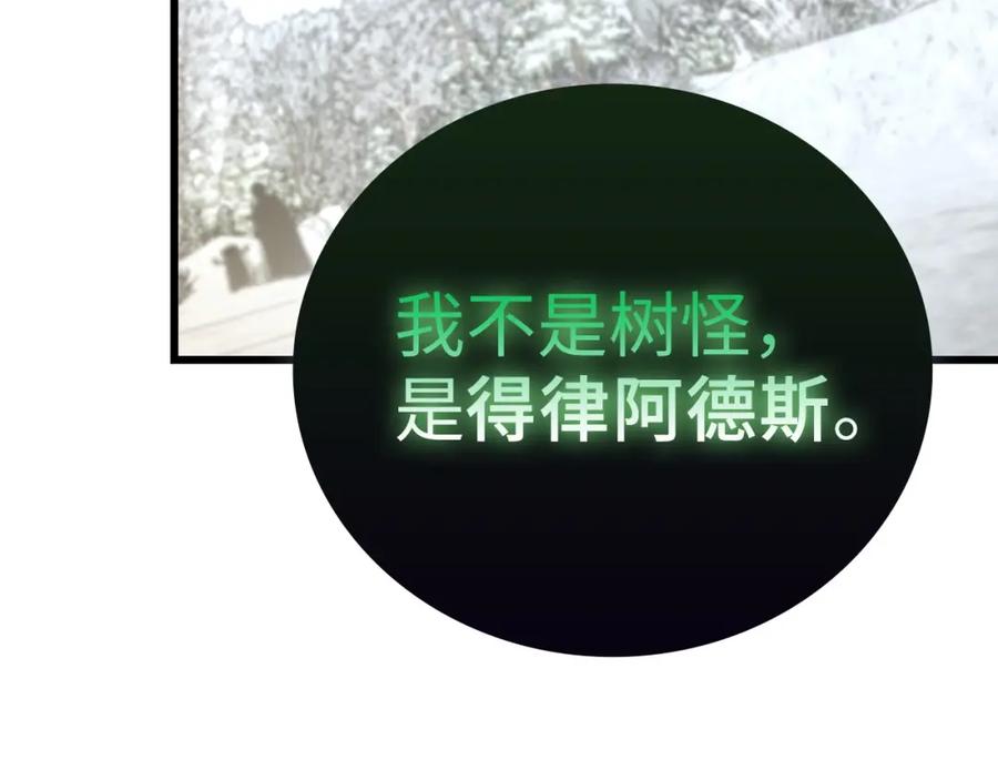 圣子是什么狗屁，这是现代医学的力量 - 第69话 面见精灵 - 第47张图