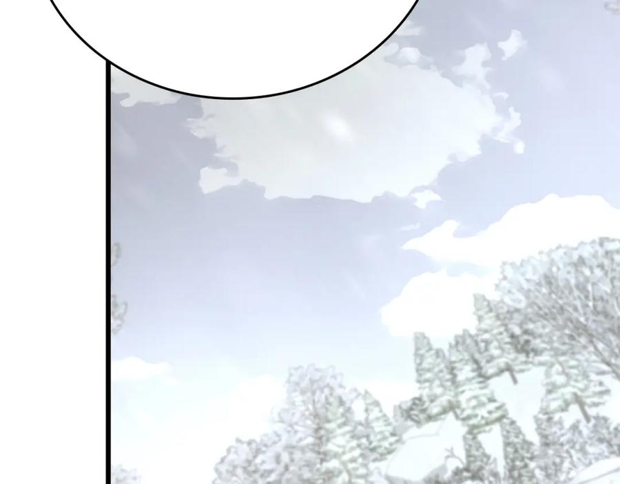 圣子是什么狗屁，这是现代医学的力量 - 第69话 面见精灵 - 第46张图