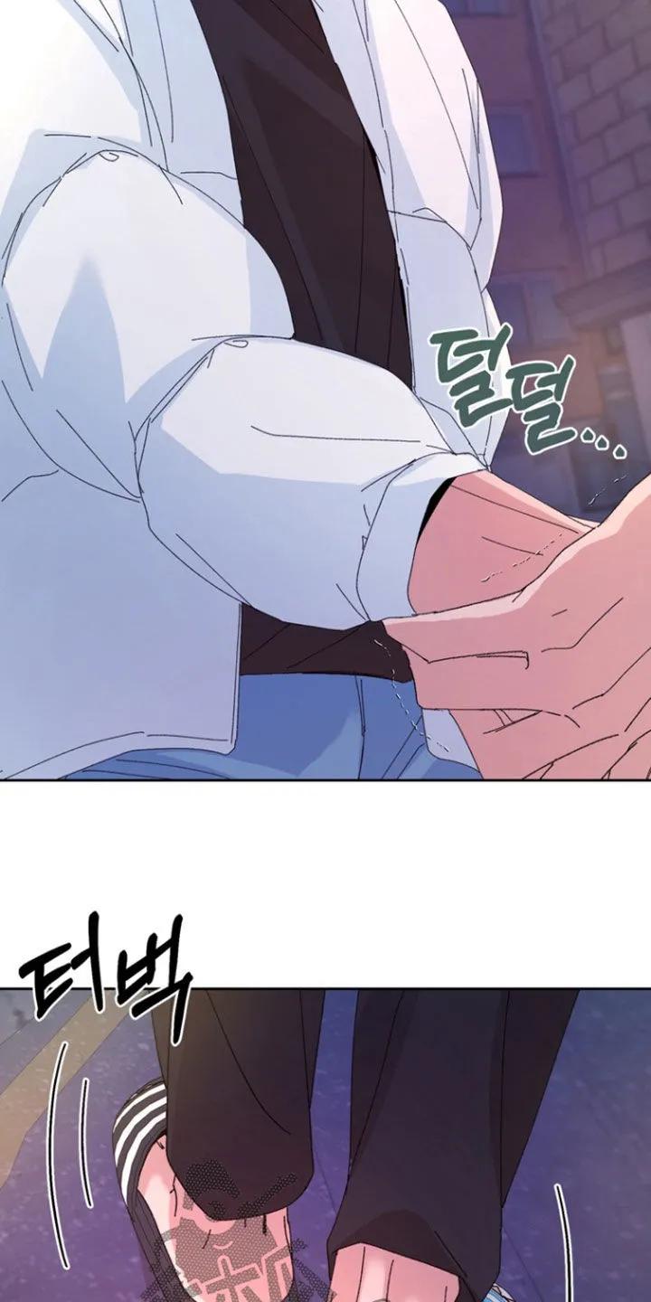 别样新婚 - 第70章：【第二季】最后一次忍耐 - 第2张图