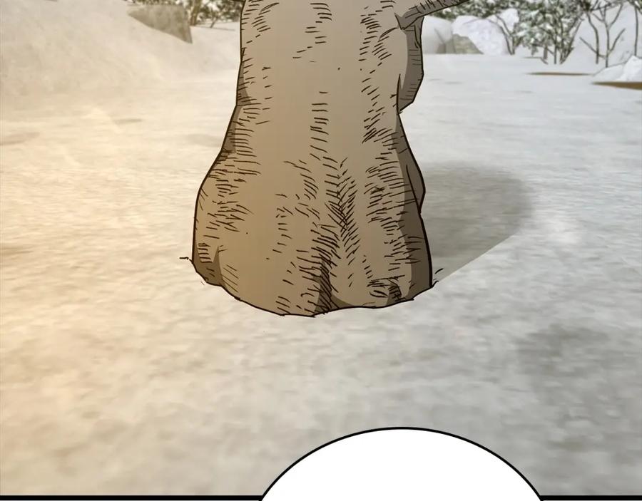 圣子是什么狗屁，这是现代医学的力量 - 第69话 面见精灵 - 第28张图