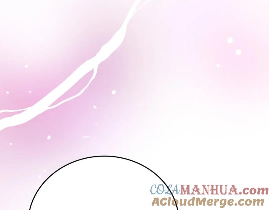 圣子是什么狗屁，这是现代医学的力量 - 第69话 面见精灵 - 第193张图