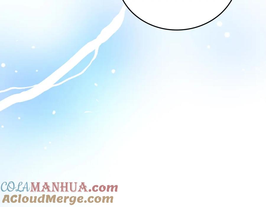 圣子是什么狗屁，这是现代医学的力量 - 第69话 面见精灵 - 第185张图