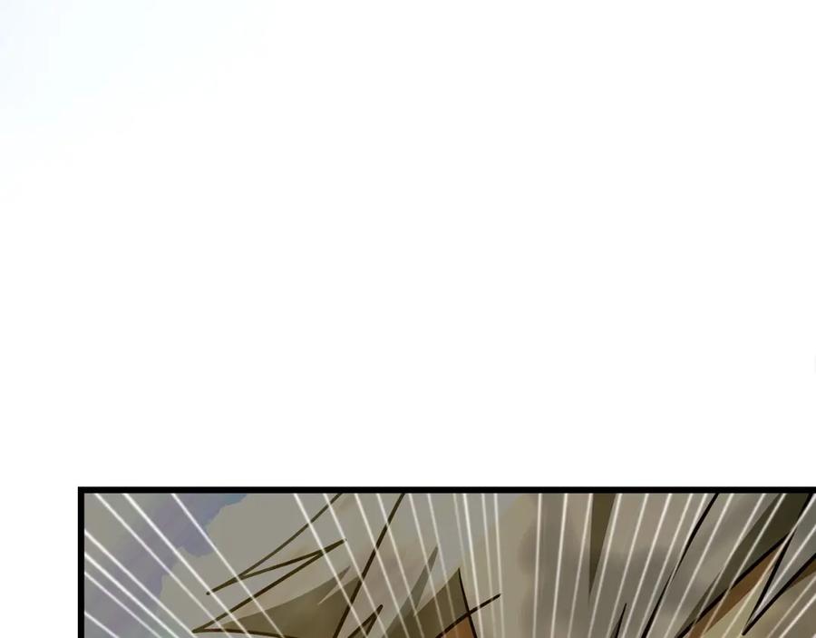 圣子是什么狗屁，这是现代医学的力量 - 第69话 面见精灵 - 第186张图