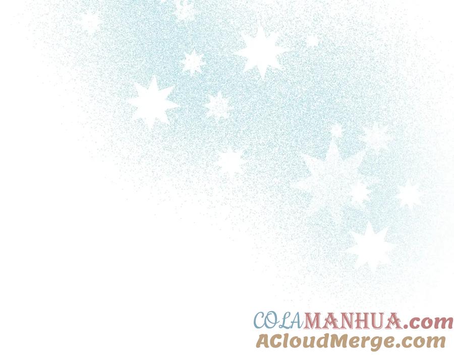 圣子是什么狗屁，这是现代医学的力量 - 第69话 面见精灵 - 第53张图