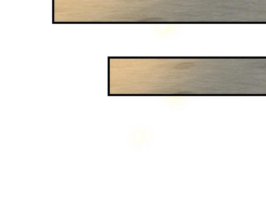 圣子是什么狗屁，这是现代医学的力量 - 第69话 面见精灵 - 第138张图