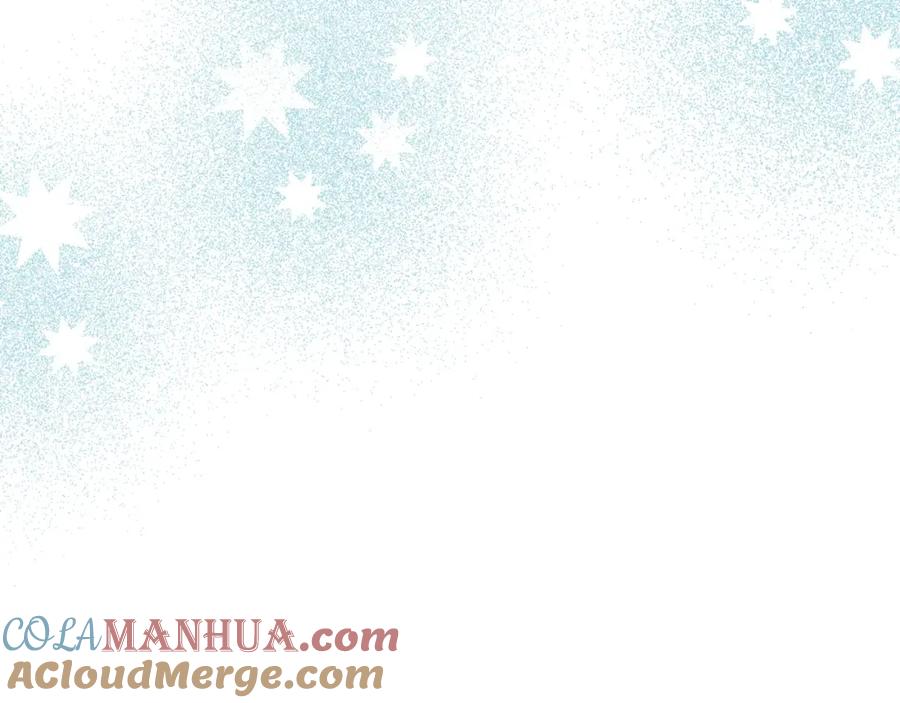 圣子是什么狗屁，这是现代医学的力量 - 第69话 面见精灵 - 第13张图