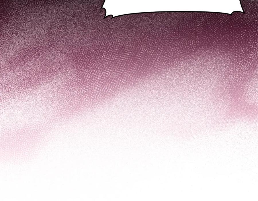 圣子是什么狗屁，这是现代医学的力量 - 第69话 面见精灵 - 第40张图