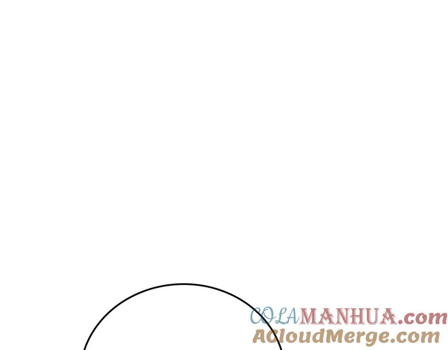 圣子是什么狗屁，这是现代医学的力量 - 第69话 面见精灵 - 第61张图