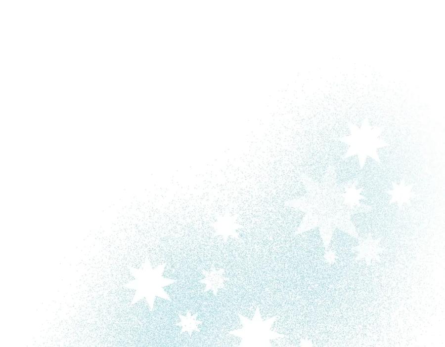 圣子是什么狗屁，这是现代医学的力量 - 第69话 面见精灵 - 第48张图