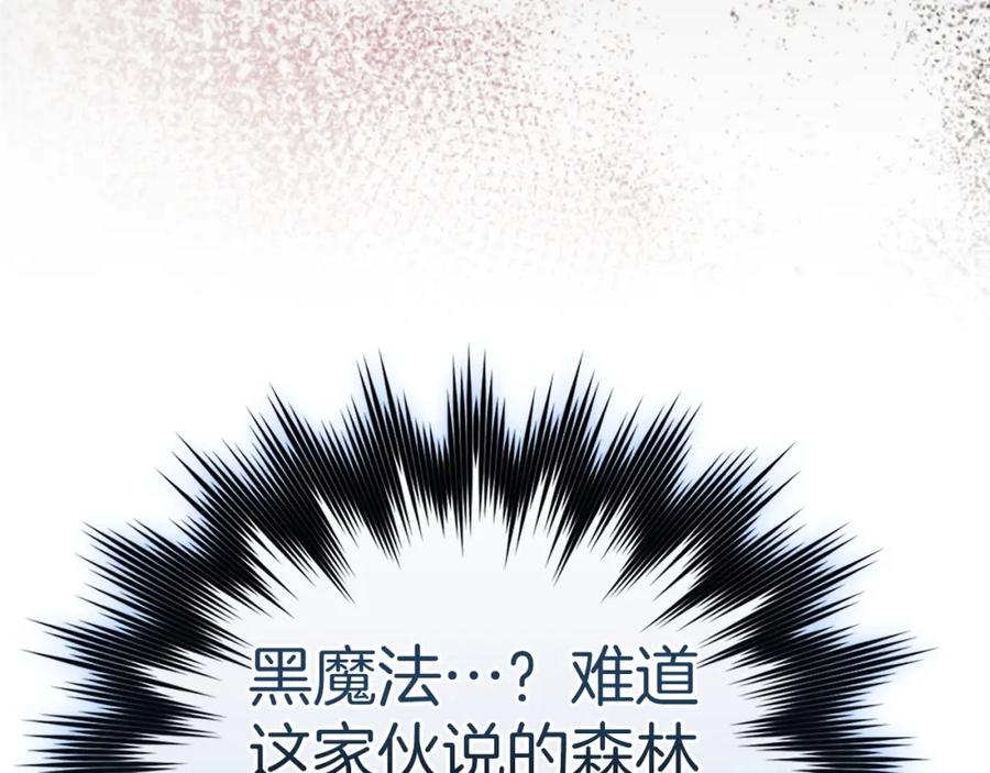 圣子是什么狗屁，这是现代医学的力量 - 第69话 面见精灵 - 第107张图