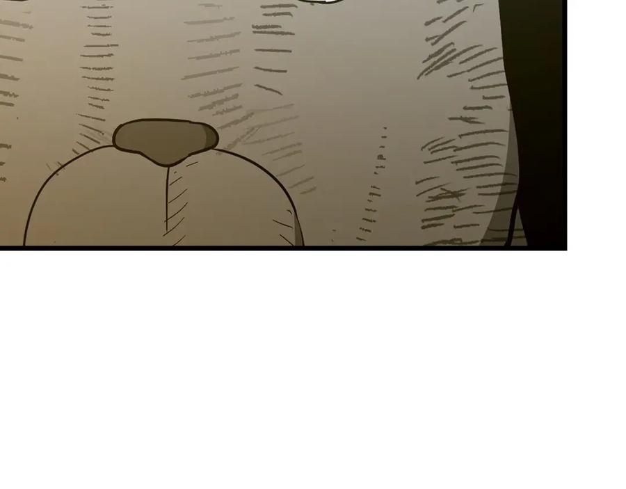 圣子是什么狗屁，这是现代医学的力量 - 第69话 面见精灵 - 第66张图