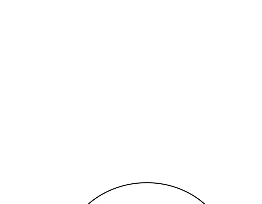 圣子是什么狗屁，这是现代医学的力量 - 第69话 面见精灵 - 第150张图