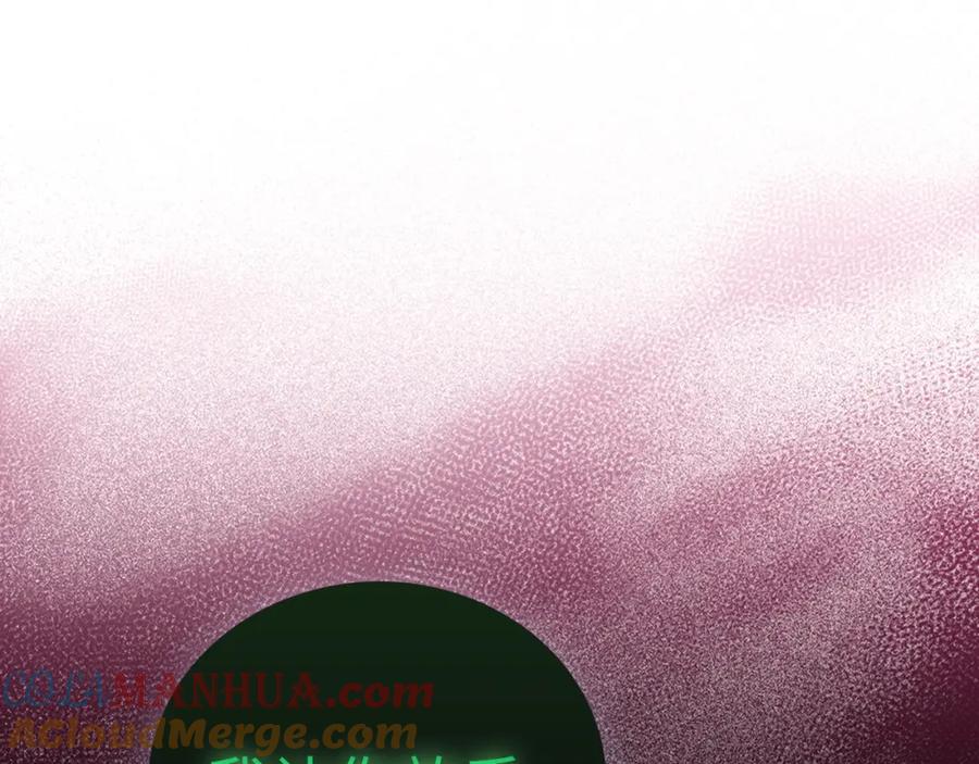 圣子是什么狗屁，这是现代医学的力量 - 第69话 面见精灵 - 第37张图