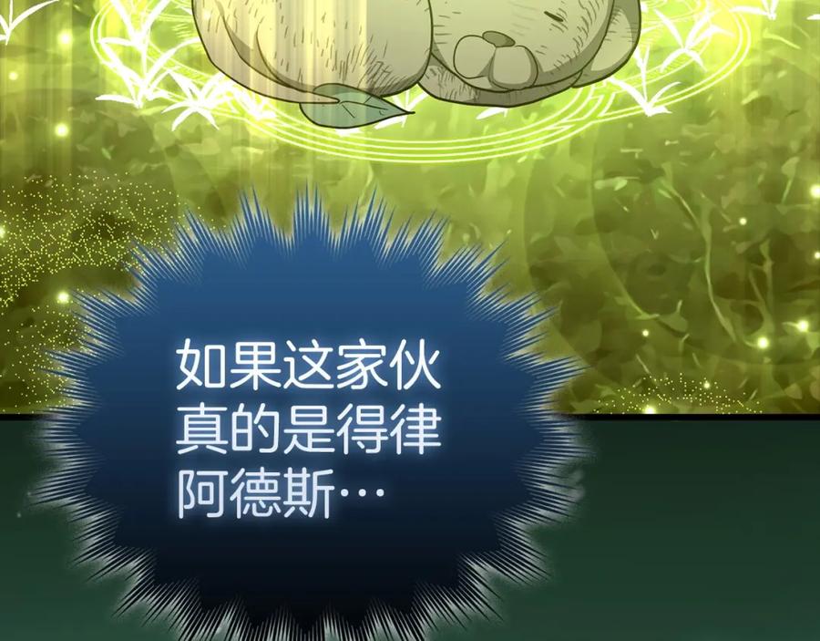 圣子是什么狗屁，这是现代医学的力量 - 第69话 面见精灵 - 第83张图