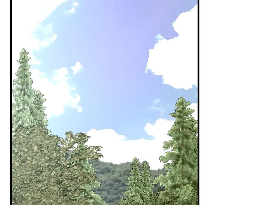 圣子是什么狗屁，这是现代医学的力量 - 第70话 小妙招 - 第198张图