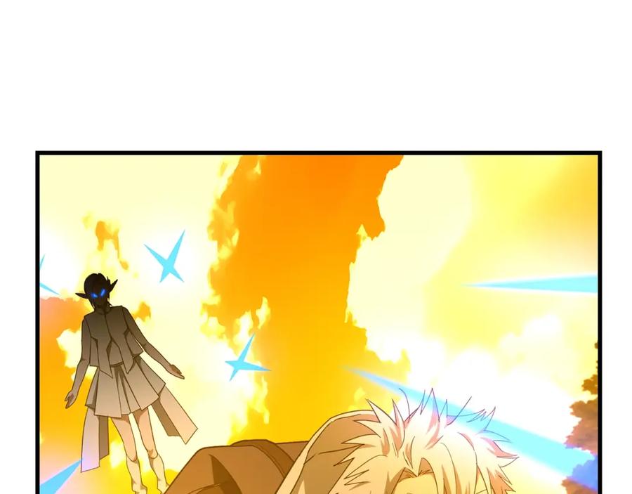 圣子是什么狗屁，这是现代医学的力量 - 第70话 小妙招 - 第7张图