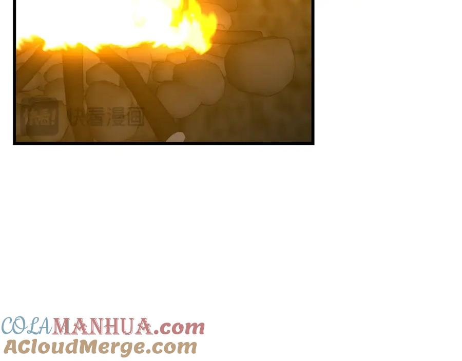 圣子是什么狗屁，这是现代医学的力量 - 第70话 小妙招 - 第101张图