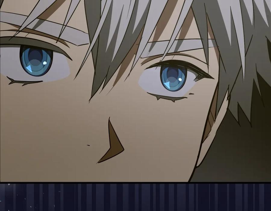 圣子是什么狗屁，这是现代医学的力量 - 第70话 小妙招 - 第190张图