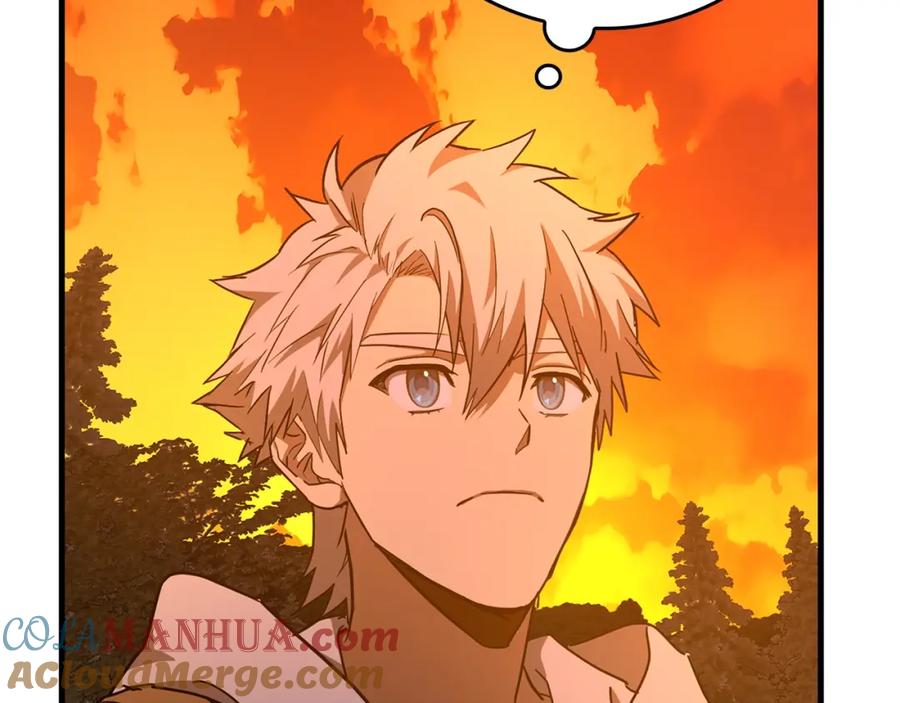 圣子是什么狗屁，这是现代医学的力量 - 第70话 小妙招 - 第49张图